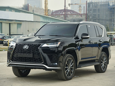 lexus-lx-600-f-sport-2548405j33132x16
