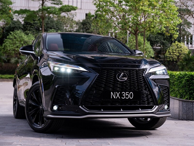 lexus-nx-350-f-sport-2548350j33132x16