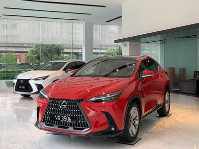 lexus-nx-350h-2548356j33132x16