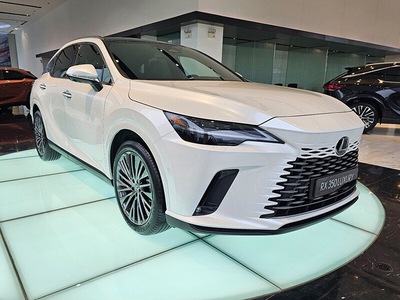 lexus-rx-350-luxury-2548374j33132x16