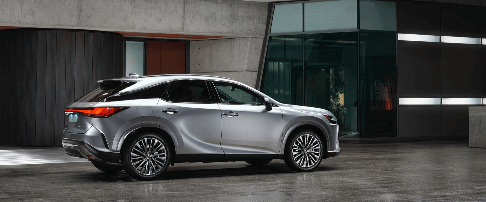 đại lý lexus thăng long (2)