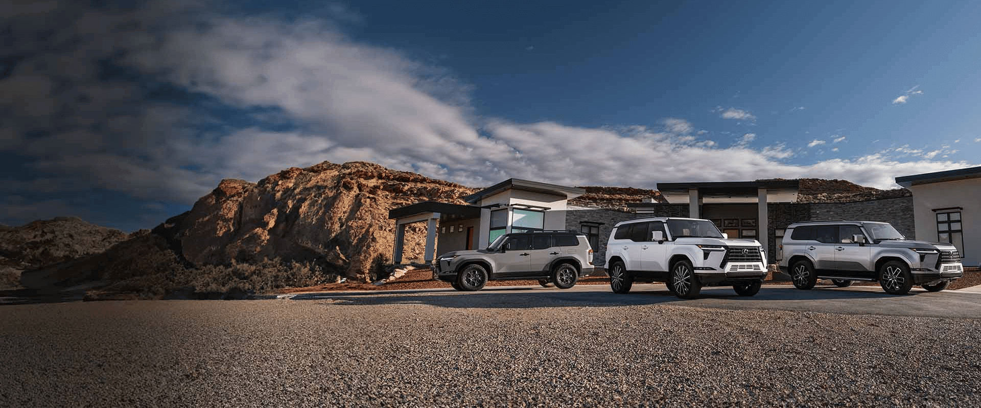 đại lý lexus thăng long (3)